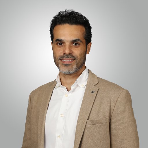 وصفي القدومي