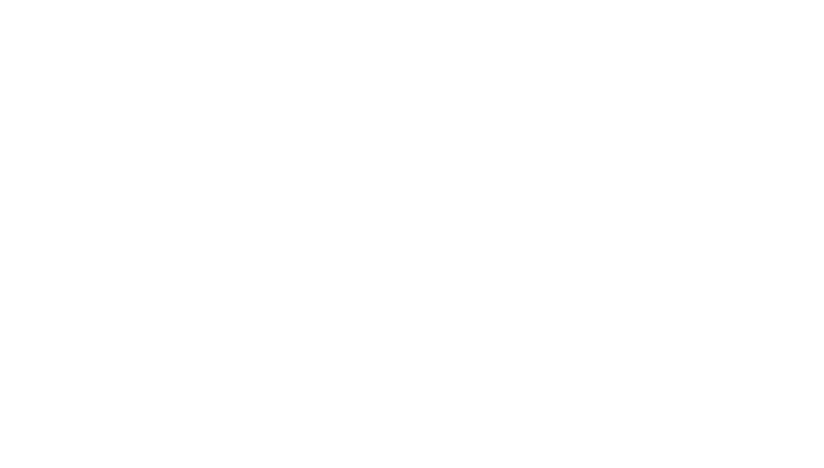 Sila