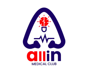 1680027060265 - ALLIN CLUB