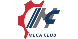 8034608022946034753_n - sila academy