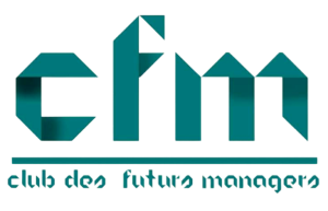 CFM 1 - Rami Saidouni