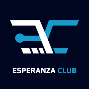 Copy of esperanza_logo png-1 - Birouk Islam