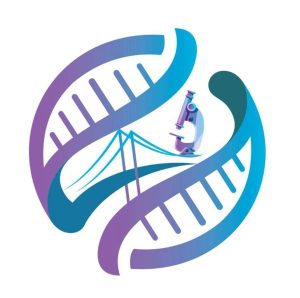 FB_IMG_1722537522149 - Biology Club