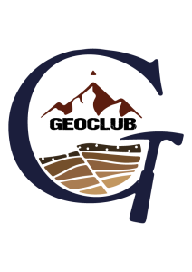 GEOCLUB (1) - Geo-Club USTHB