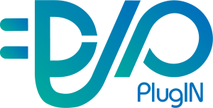 Logo PNG - sila academy