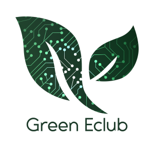 Logo_GREEN - Green ECLUB