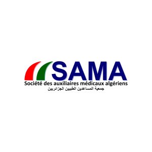SAMA.W - SAMA Jijel