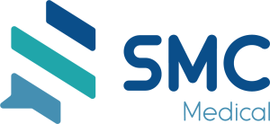 SMC Logo png (1) - Moncef ZMR