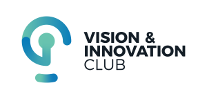 VIC LOGO - sila academy