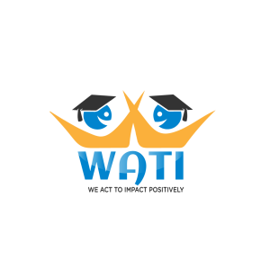 WATI LOGO (2) - sila academy