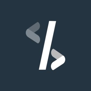 identity-05 - Berry Club