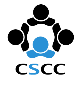 logo(2) - sila academy