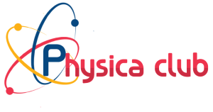 physica - sila academy